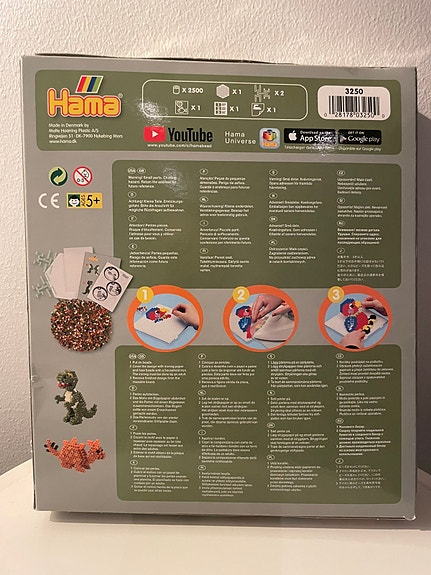 Product image 7 of 10