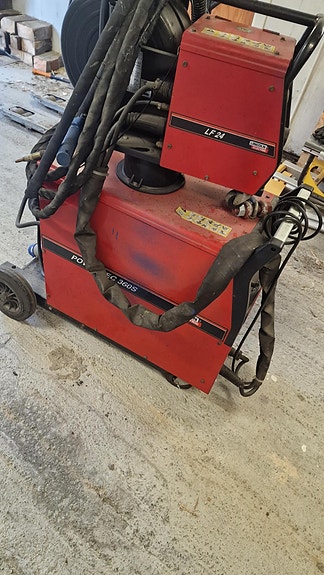 Product image 5 of 10