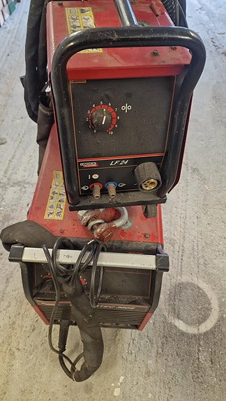 Product image 8 of 10