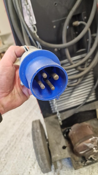 Product image 5 of 9