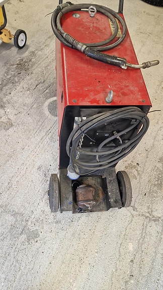 Product image 4 of 9