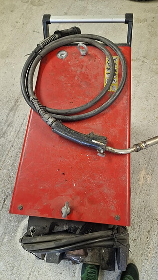 Product image 3 of 9