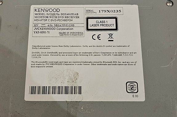 Product image 9 of 10