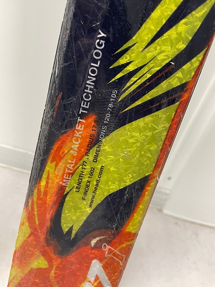 Product image 6 of 10