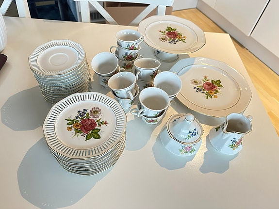 Product image 5 of 9