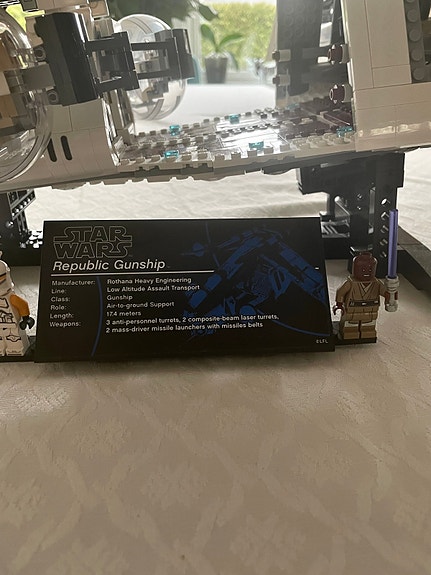 Product image 3 of 7