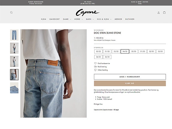 Product image 4 of 8