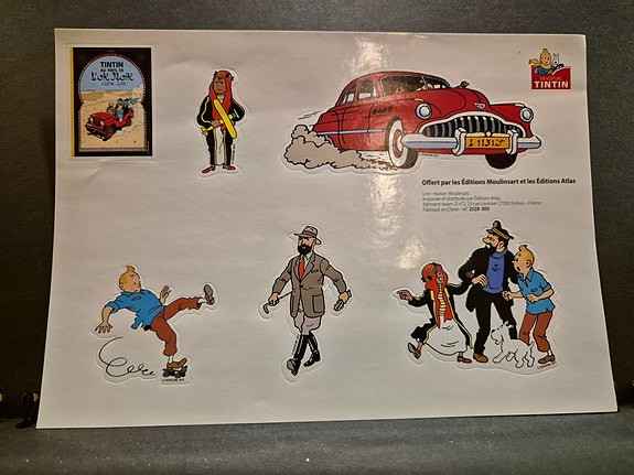 Product image 5 of 10