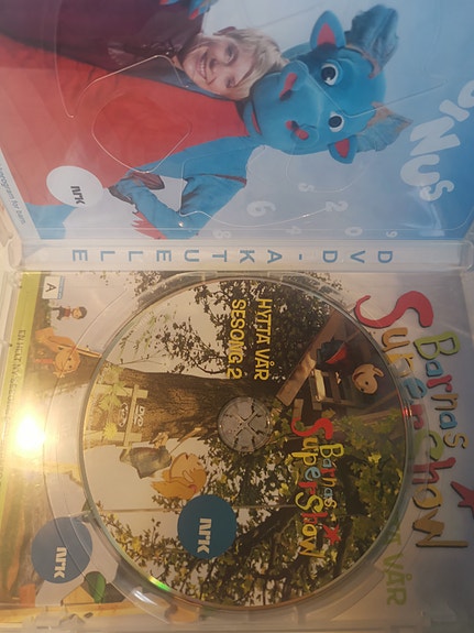 Product image 4 of 4