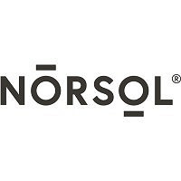 Norsol AS logo