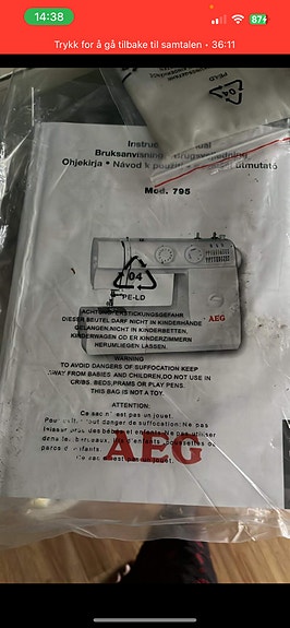 Product image 4 of 4