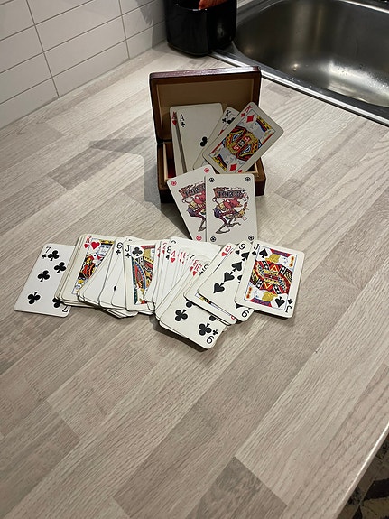 Product image 2 of 8