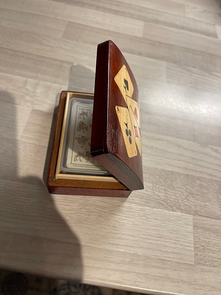 Product image 4 of 8