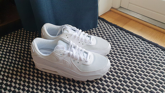 Air max sale 730
