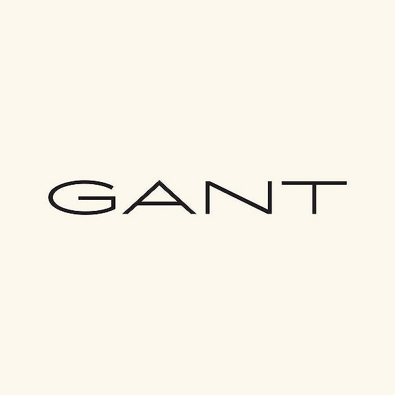 Gant Retail AS