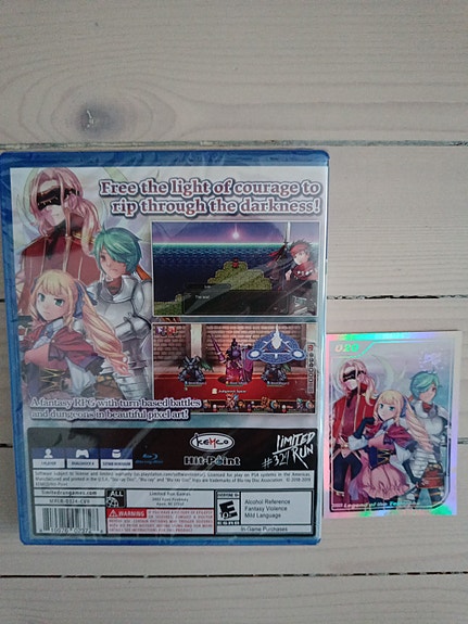 Product image 2 of 3