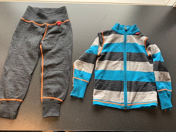 Product image 1 of 8