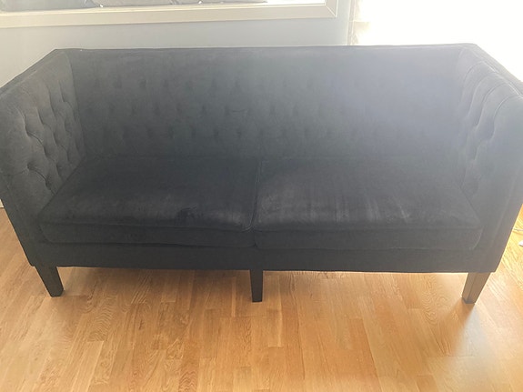Product image 1 of 10