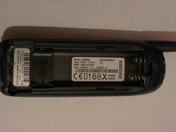 Product image 5 of 10