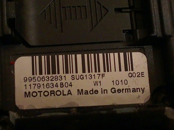 Product image 7 of 10