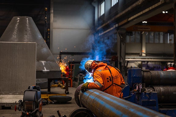 Bilde 5 av 7 i jobbannonse-galleriet