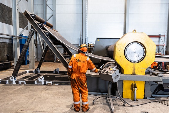 Bilde 3 av 7 i jobbannonse-galleriet