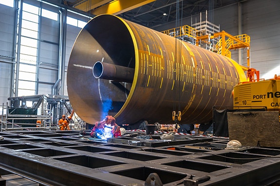 Bilde 7 av 7 i jobbannonse-galleriet