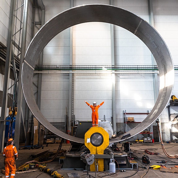 Bilde 4 av 7 i jobbannonse-galleriet