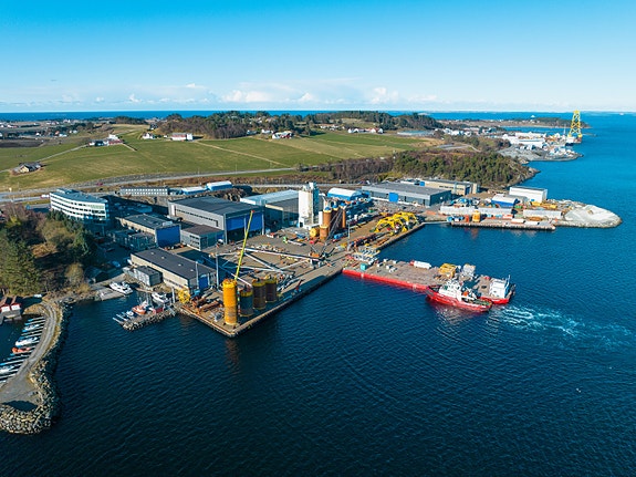 Bilde 1 av 7 i jobbannonse-galleriet