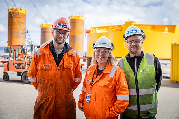 Bilde 6 av 7 i jobbannonse-galleriet