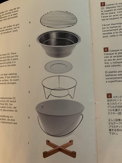 Product image 2 of 6
