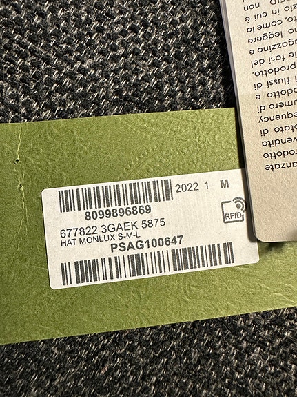 Product image 10 of 10