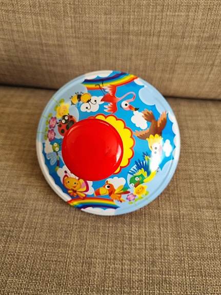Product image 5 of 10
