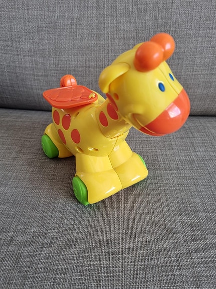 Product image 4 of 10