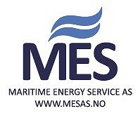 Maritime Energy Service AS logo