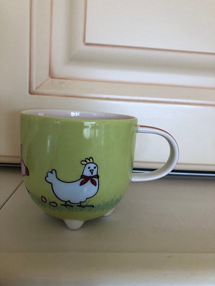 Product image 1 of 6