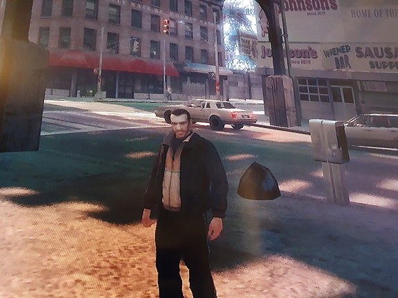 Product image 4 of 10