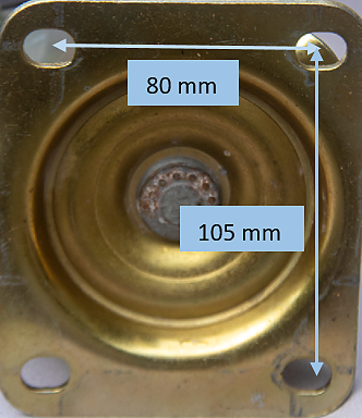 Product image 5 of 10