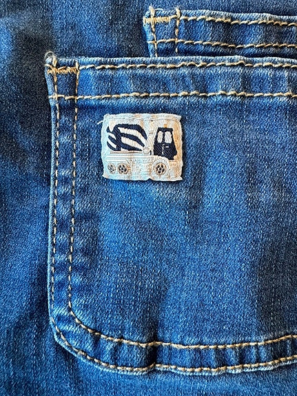 Product image 7 of 10