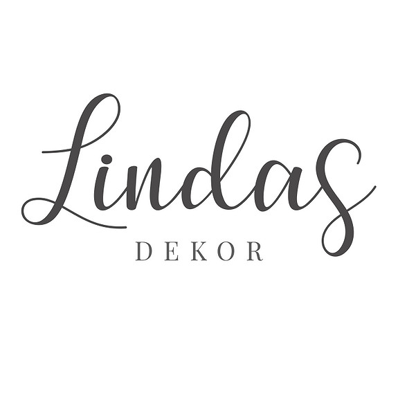 Lindas Dekor Og Design As