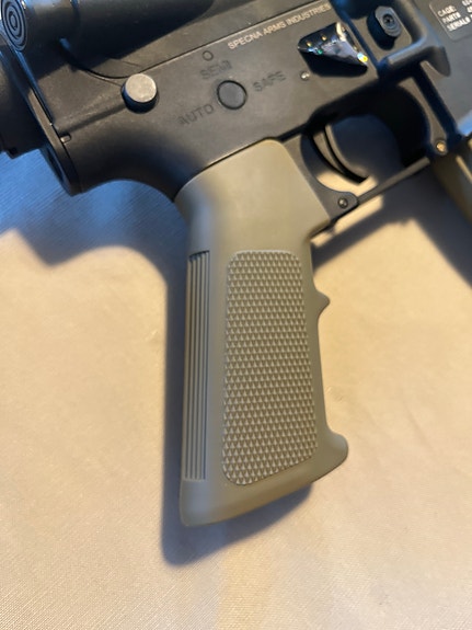 Product image 7 of 7