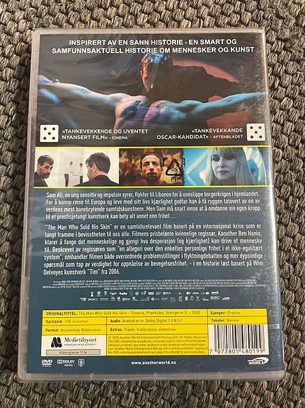 Product image 2 of 2