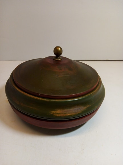 Product image 9 of 10