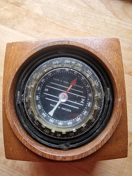 Product image 1 of 3