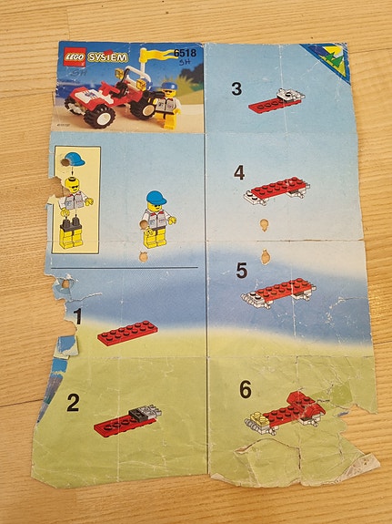 Product image 2 of 3