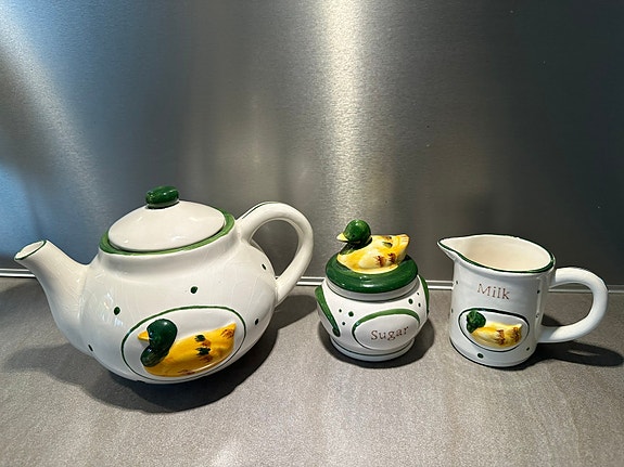 Product image 9 of 10