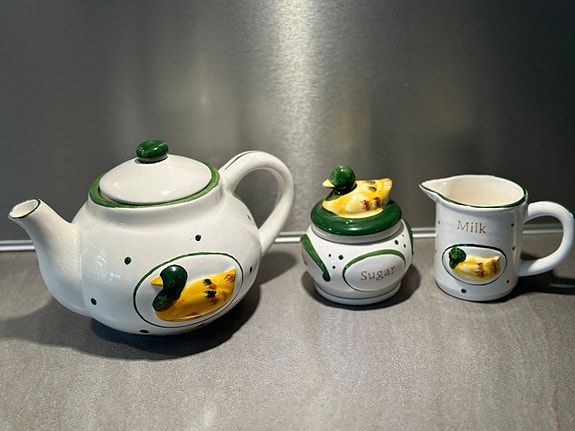 Product image 10 of 10