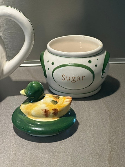 Product image 5 of 10