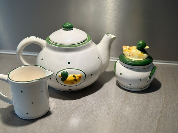 Product image 2 of 10