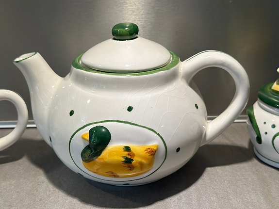 Product image 3 of 10